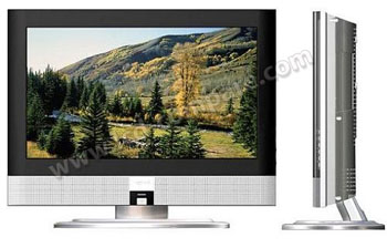 NEOVIA NEO-3205DT - 81 cm