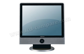 NEOVIA NEO-15CYB - 38 cm