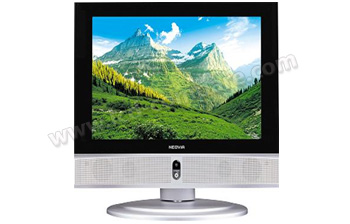 NEOVIA NEO-20DT - 51 cm