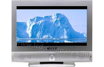 NEOVIA NEO-3201ES - 81 cm