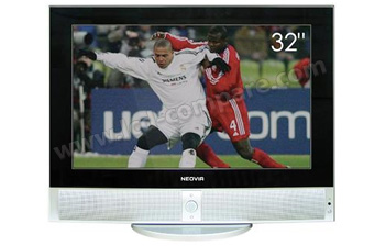NEOVIA NEO-32ES - 81 cm