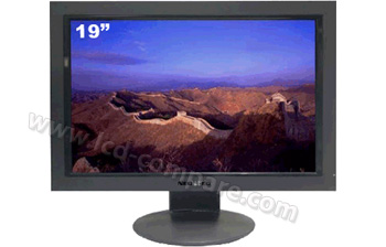 NEOXEO NX906AFW - 19 pouces