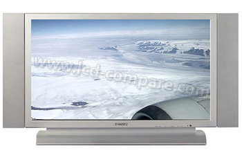 NEOVIA PL-4900 - 107 cm