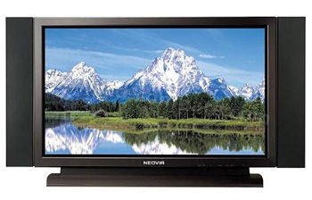 NEOVIA PL-4950 - 107 cm