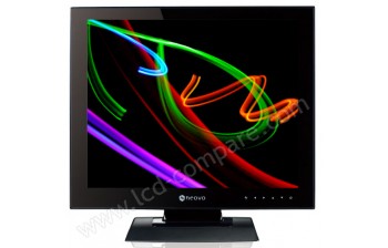 AG NEOVO U-19 - 19 pouces