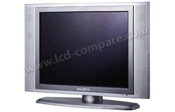 NEOXEO LT20CN (Argent) - 51 cm