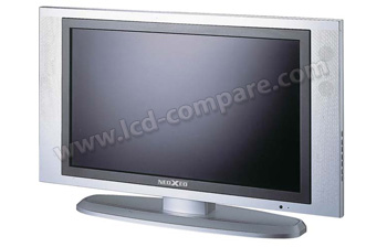 NEOXEO LT26CN - 66 cm