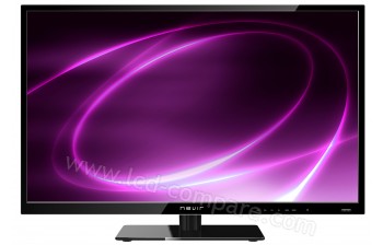 NEVIR NVR740128HDN - 71 cm