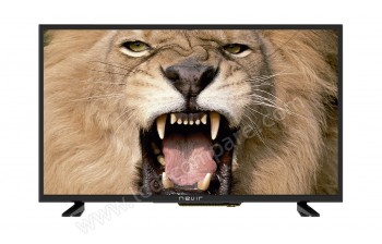 NEVIR NVR-7409-32HD-N - 81 cm