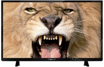 NEVIR NVR-7411-32HD-N - 81 cm