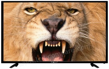 NEVIR NVR-7412-28HD-N - 71 cm