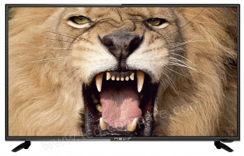 NEVIR NVR-7412-32HD-N - 81 cm