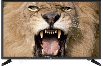 NEVIR NVR-7421-28HD-N - 71 cm
