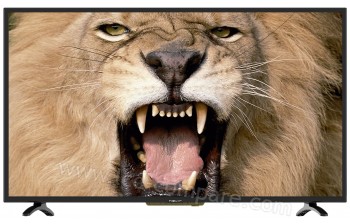 NEVIR NVR-7421-39HD-N - 99 cm