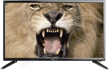 NEVIR NVR-7423-32HD-N - 81 cm