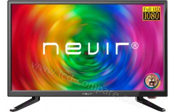 NEVIR NVR-7428-22FHD-N - 55 cm