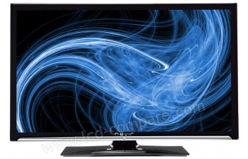 NEVIR NVR750232HDN - 81 cm