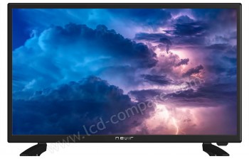 NEVIR NVR-7702-28RD2-N - 71 cm