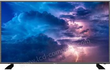 NEVIR NVR-7702-43FHD2-N - 109 cm