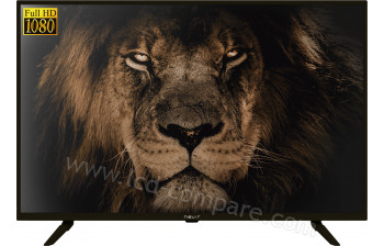 NEVIR NVR-7710-40FHD2S-N - 100 cm