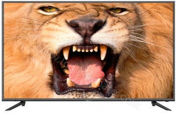 NEVIR NVR-7802-43FHD-2W-N - 109 cm