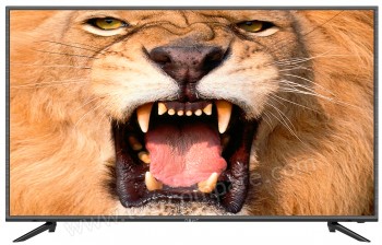 NEVIR NVR-7802-50FHD-2W-N - 127 cm