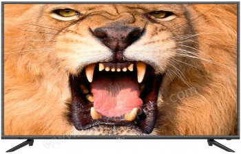 NEVIR NVR-7802-55FHD-2W-N - 139 cm