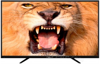 NEVIR NVR-7900-50-4K2-N - 127 cm