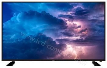 NEVIR NVR-7903-554K2-N - 139 cm