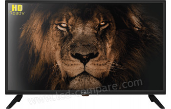 NEVIR NVR-8072-32HD2S-SMA-N - 80 cm