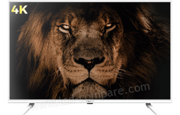 NEVIR NVR-8072-434K2S-SMA-B - 108 cm