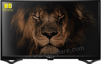 NEVIR NVR-8075-32RD2S-SMA-N - 80 cm