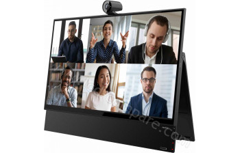 NEWLINE Flex 27 - 27 pouces