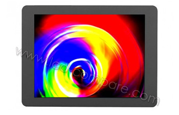 NEXTBASE Gallery 13-S - 7 pouces