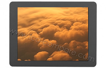 NEXTBASE Gallery 15 - 8 pouces