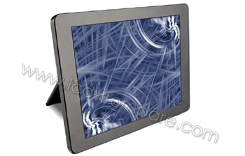 NEXTBASE Gallery 15-S - 8 pouces