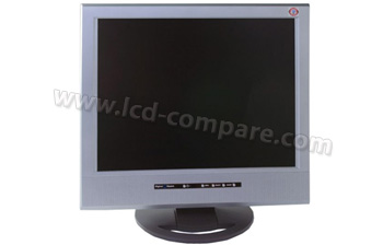 NFREN 190M1 - 19 pouces