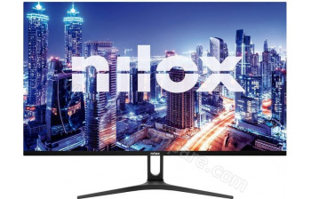 NILOX NXM22FHD01 - 21.5 pouces - A partir de : 88.99 € chez Yeppon chez Darty
