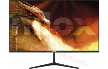 NILOX NXM24FHD1441 - 23.8 pouces - A partir de : 85.99 &euro; chez PcComponentes
