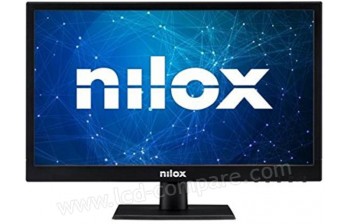 NILOX NXMLED195EL - 19.5 pouces