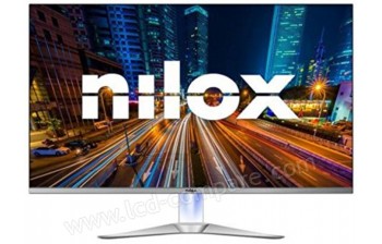 NILOX NXMMLED215SM - 21.5 pouces