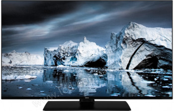 NOKIA 4300B  - 108 cm