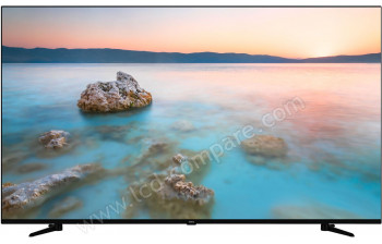 NOKIA 5800A - 147 cm