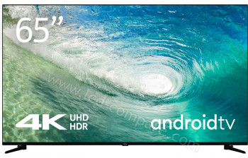 NOKIA 6500A - 164 cm