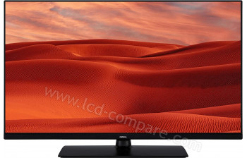 NOKIA FNE32GV210 - 80 cm