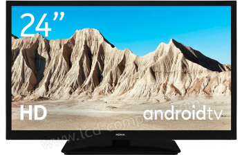 NOKIA HNE24GV210NC - 55 cm