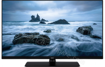 NOKIA HNE32GV210 - 80 cm - A partir de : 272.10 &euro; chez To B To C Srl chez Darty
