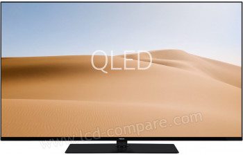 NOKIA QN43GV315I - 108 cm