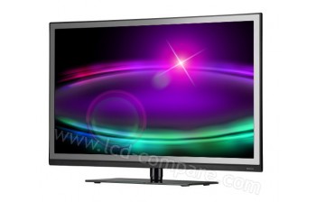 NORDMENDE LED01E32H - 81 cm