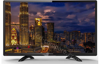 NORDMENDE ND24S3000H - 61 cm